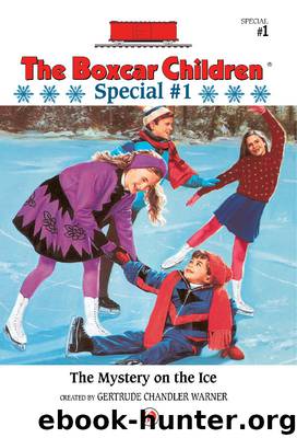 let it snow book chapters let it snow book chapters