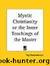 Mystic Christianity or The Inner Teachings of the Master by Yogi Ramacharaka & William Walker Atkinson