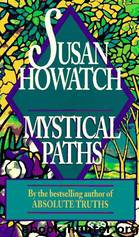 Mystical Paths by Susan Howatch