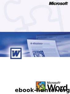 Myth-Nomers & Im-Pervections by Robert Asprin