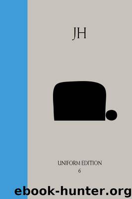 Mythic Figures (Uniform Edition of the Writings of James Hillman) by Hillman James