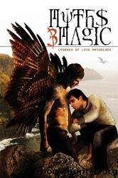 Myths & Magic: Legends of Love by Various Authors