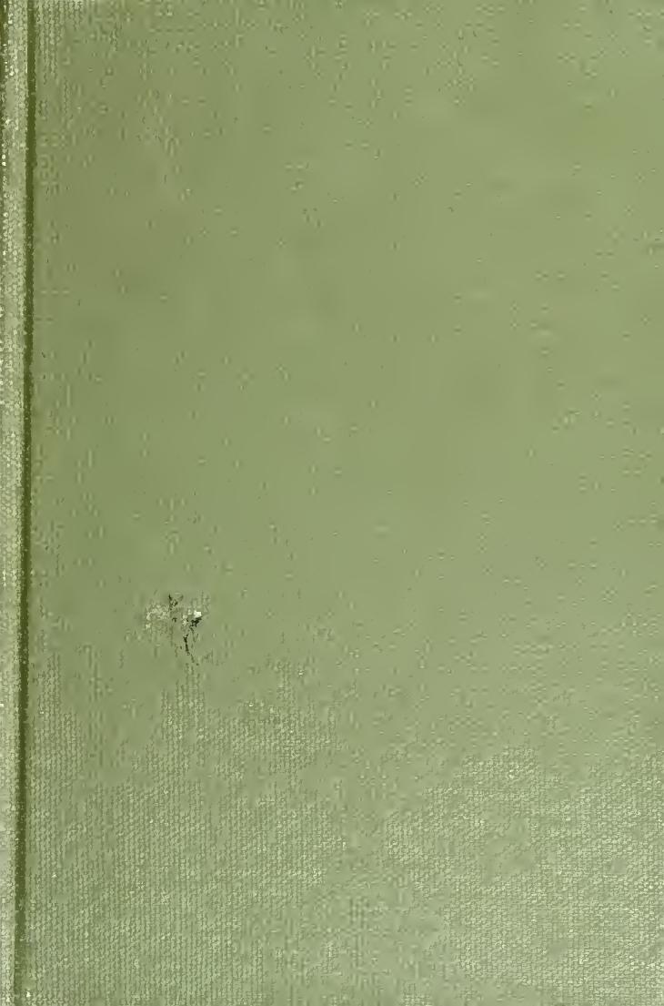 Myths and marvels of astronomy by Proctor Richard A. (Richard Anthony) 1837-1888