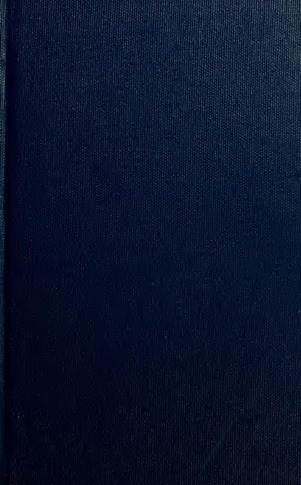 Myths of China and Japan by Mackenzie Donald Alexander 1873-1936