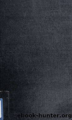 Myths of the nation : national identity and literary representation by Sethi Rumina