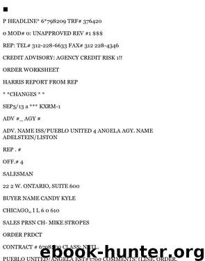 N.pdf by None