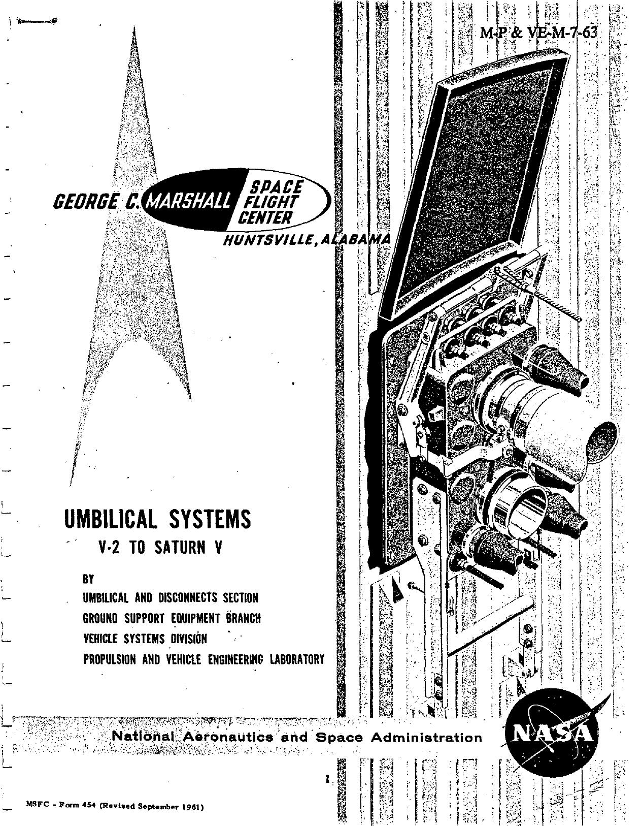 NASA/AGENA-B RANGER PROGRAM LAUNCH PAD DAMAGE REPORT FOR ATLAS 117D AGENA-B 10205-6002 RANGER SPACECRAFT RA-2 COMPLEX 12, AMR by LOCKHEED MISSILES AND SPACE CO INC SUNNYVALE CA SPACE SYSTEMS DIV