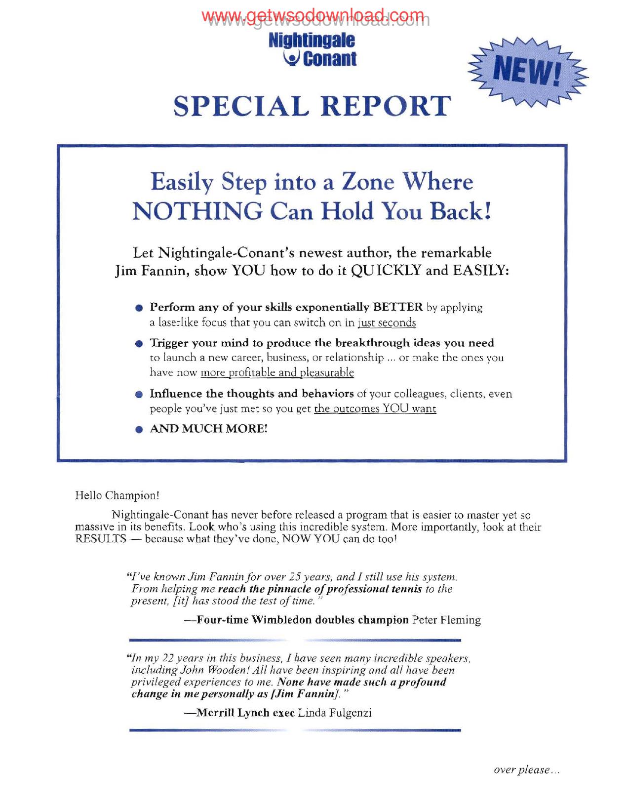 NC-90-Second-Rule by Unknown