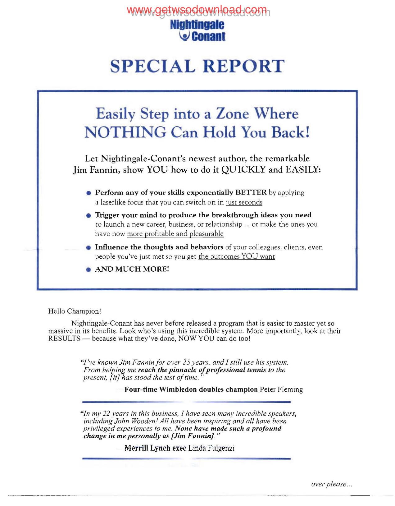 NC-The-90-Second-Rule-2011 by Unknown