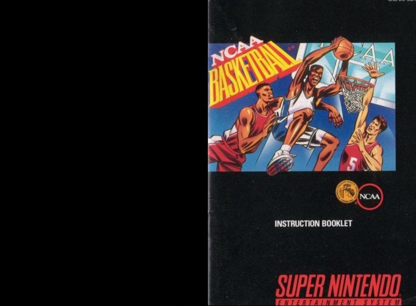 NCAA basketball. The official ... men's college basketball records book by National Collegiate Athletic Association