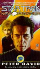 NF 04 - End Game by Star Trek