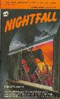 NIGHTFALL by David Goodis