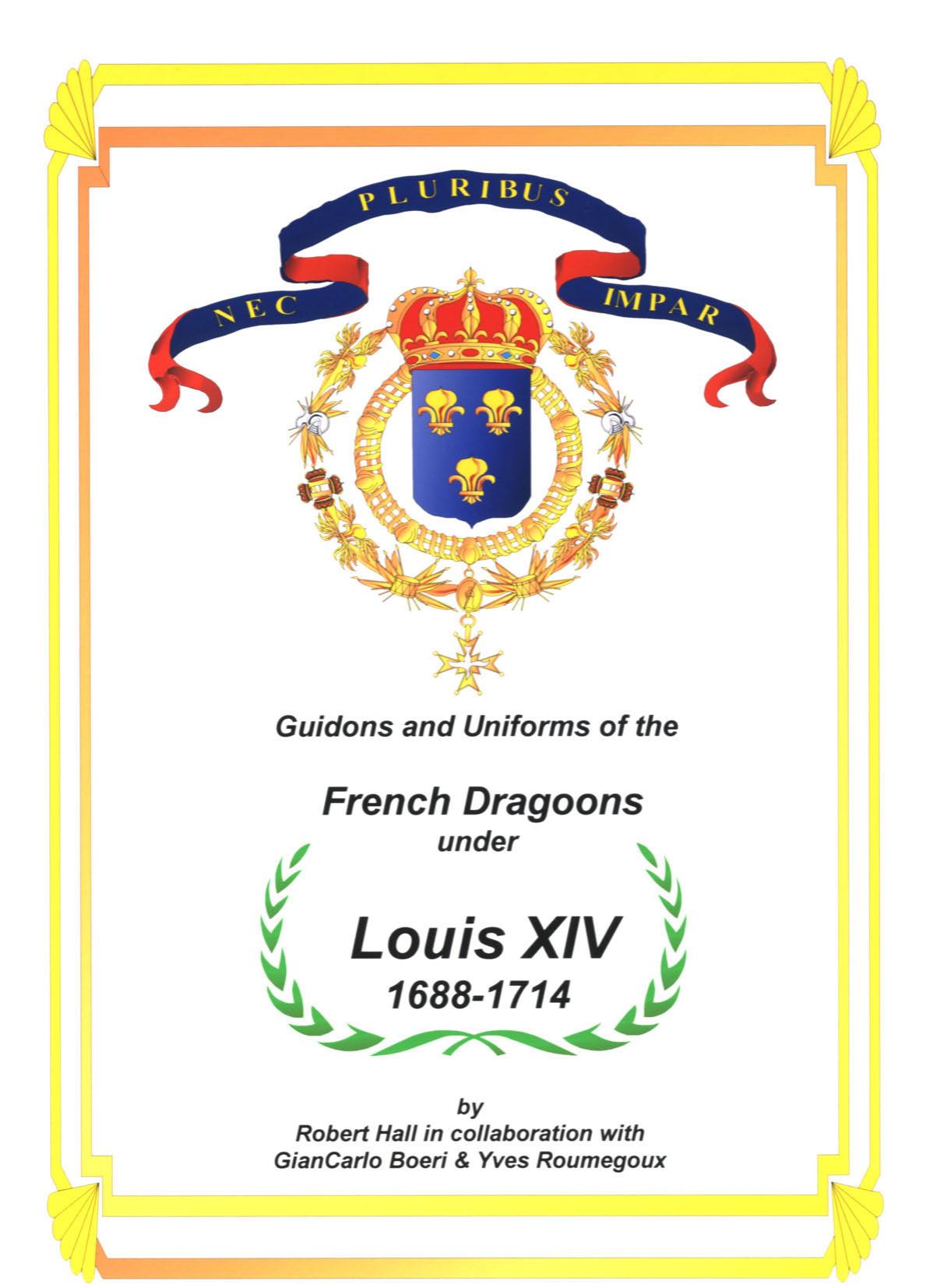 NOTES IN THE "FONDS DE LA MOSCOWA", PARIS by RH