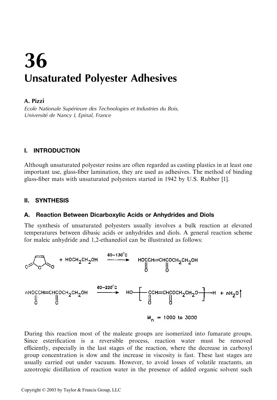 NUMERICAL STUDY OF THE FLOW PATTERN AND THE IN-LINE RESPONSE OF A FLEXIBLE CYLINDER IN AN OSCILLATING STREAM by ANAGNOSTOPOULOS P. & ILIADIS G