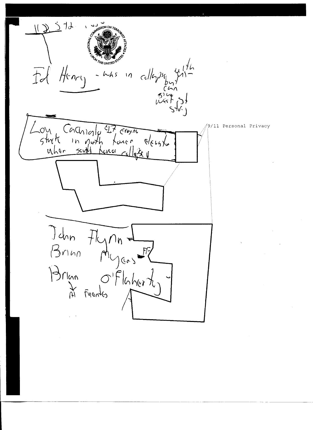 NY B14 Further to Interview Fdr- Entire Contents- Notes and Regenhard Emails 528 by Unknown