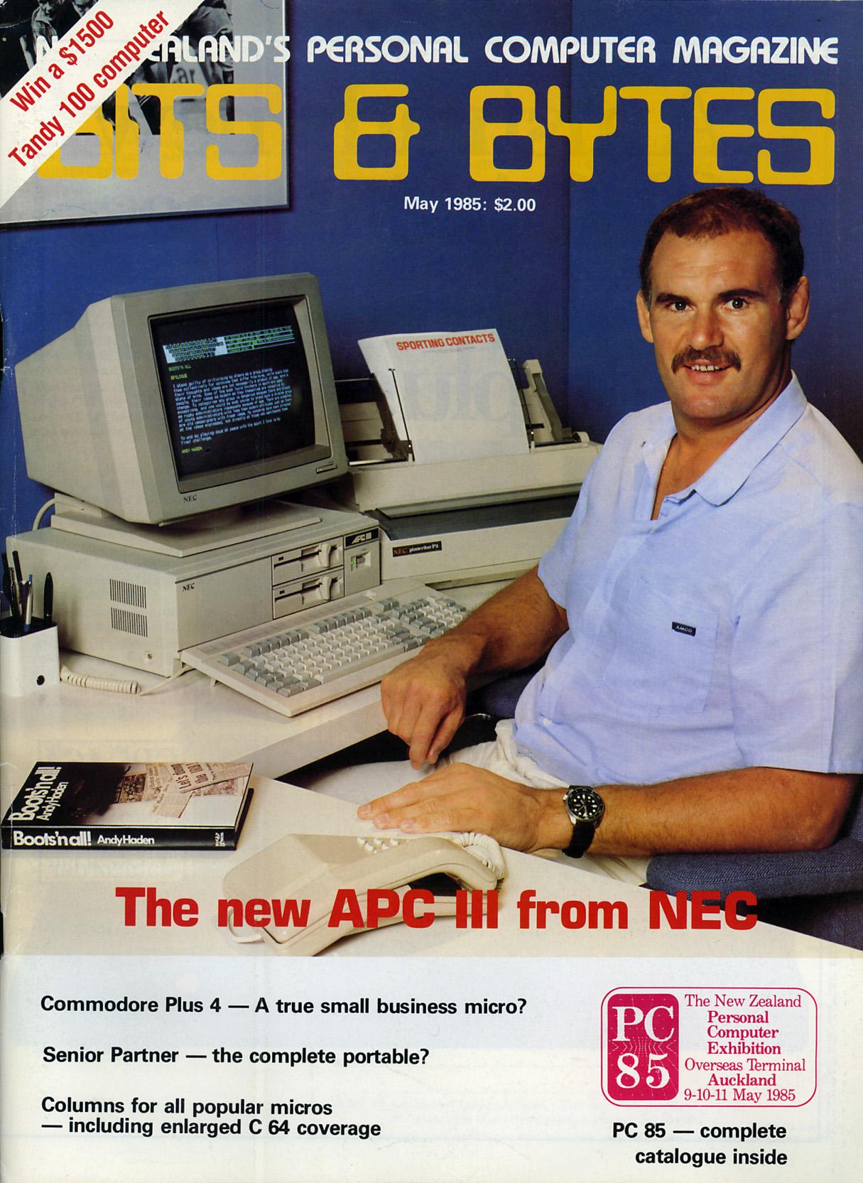 NZ-bits-and-bytes-issue-3-08 by Unknown