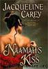 Naamah's Kiss by Jacqueline Carey