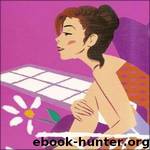 Nadie es perfecto by Jane Green