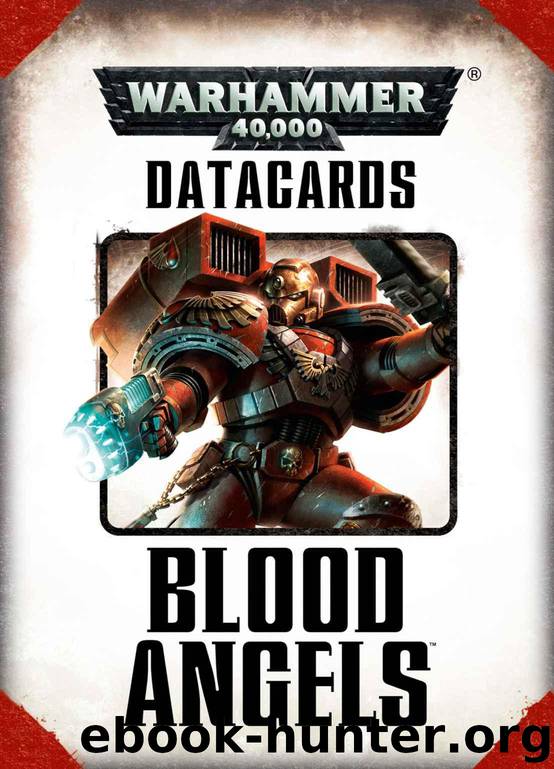 Nagash - The End Times - Volume 1 by Games Workshop Ltd