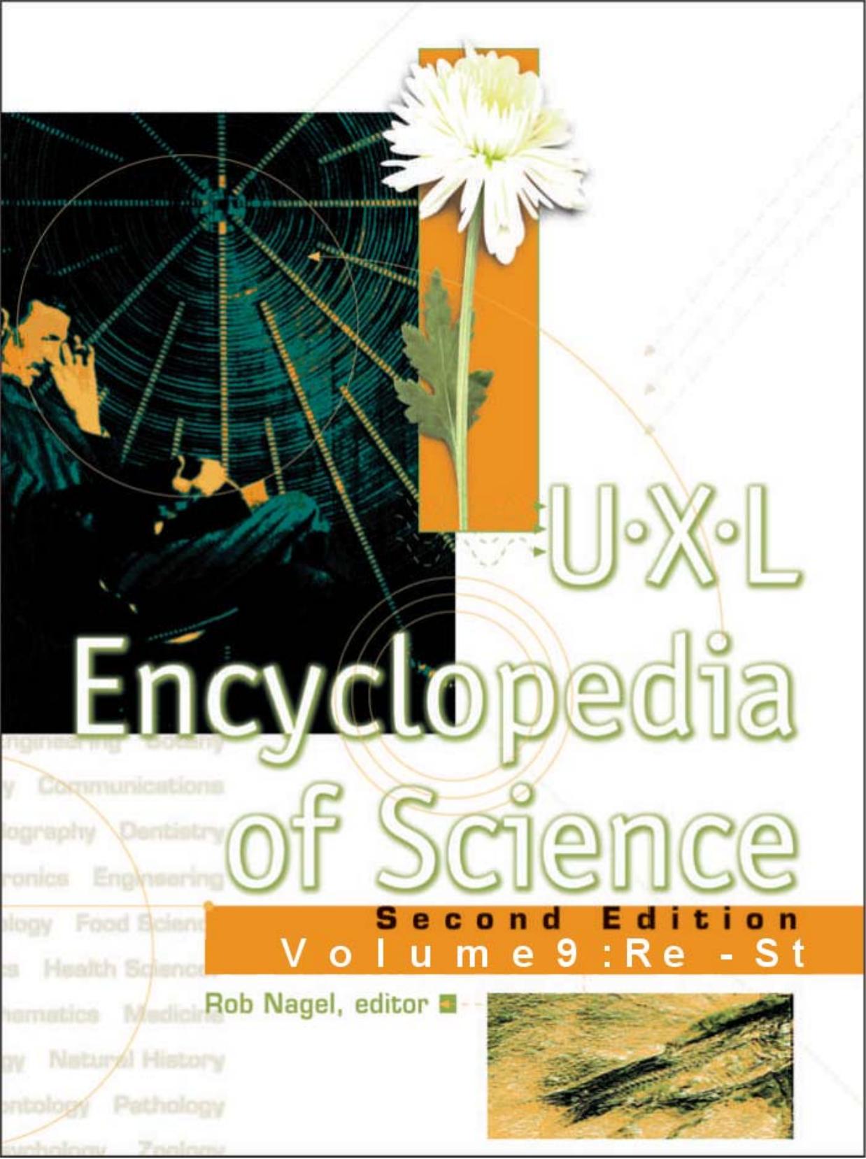 Nagel R. (ed.) - UXL Encyclopedia of Science (Vol. 9 Re by St)(2002)(second edition)(211)
