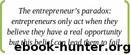 Nail It then Scale It: The Entrepreneur's Guide to Creating and Managing Breakthrough Innovation by Furr Nathan & Ahlstrom Paul