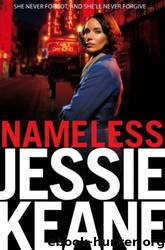 Nameless by Jessie Keane