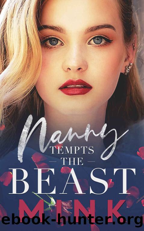 Nanny Tempts the Beast by MINK