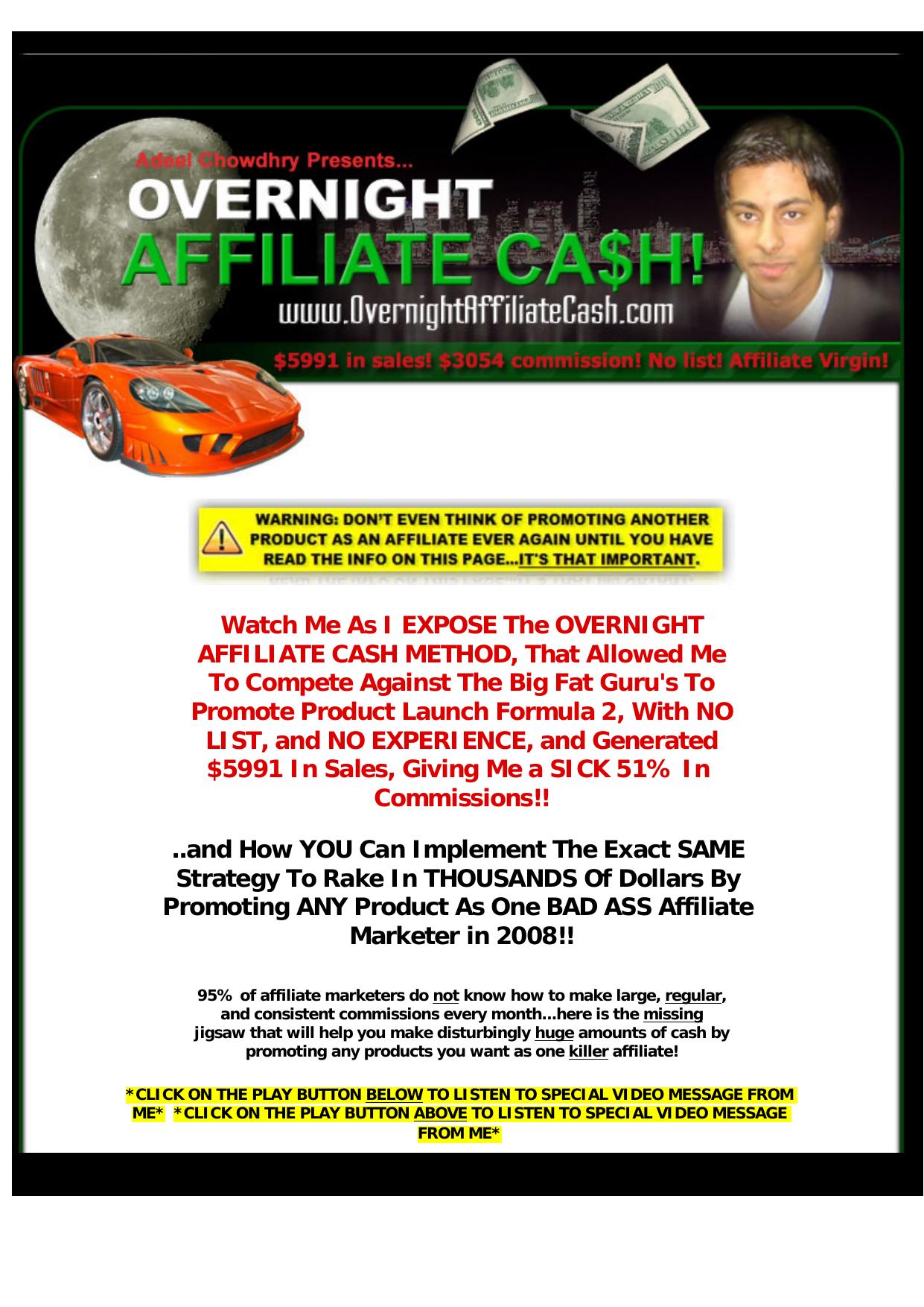 Nanotechnology Companies Listing. by Best of Kuszter's Collection