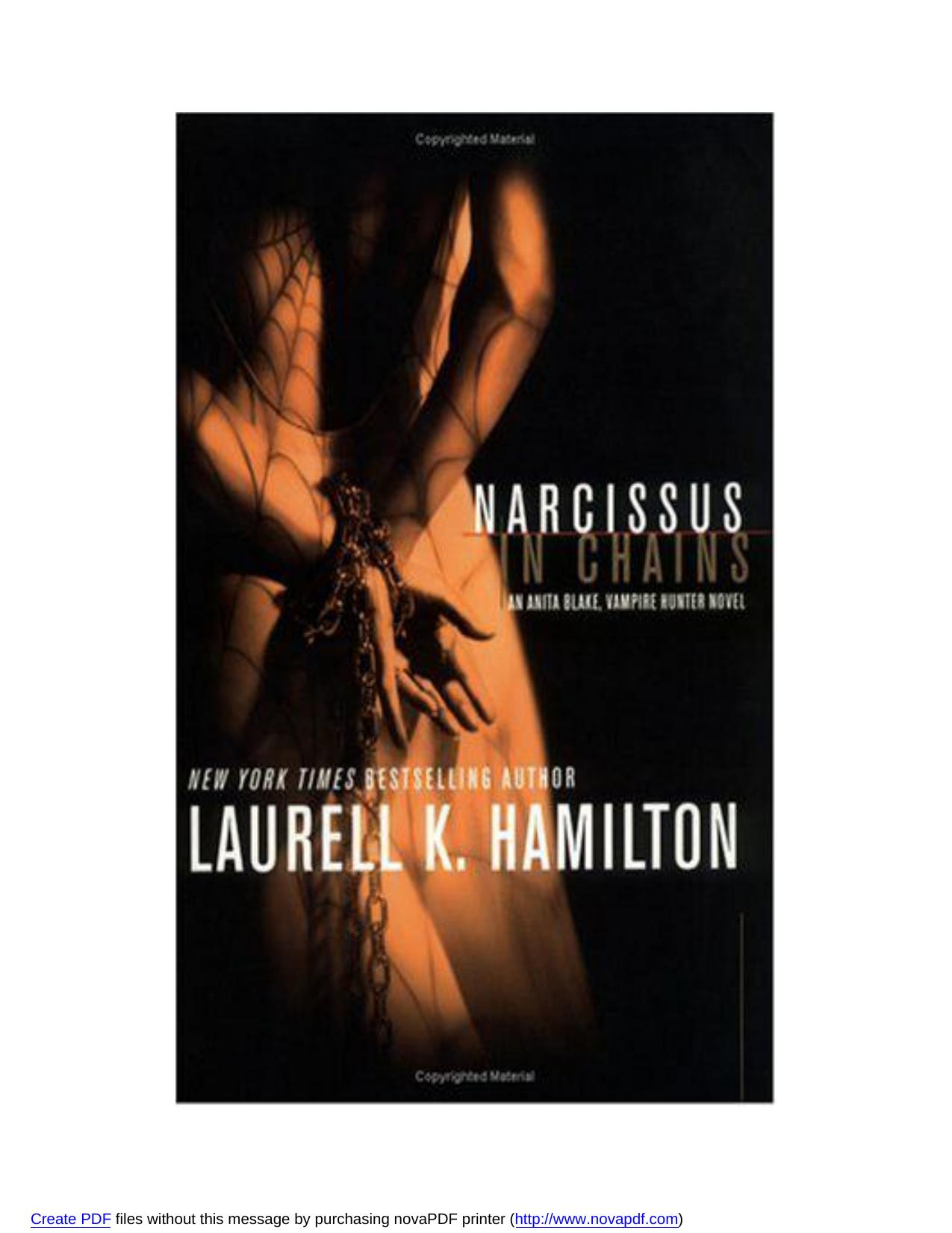 Narcissus in Chains 10.wps by Crystal & Billy