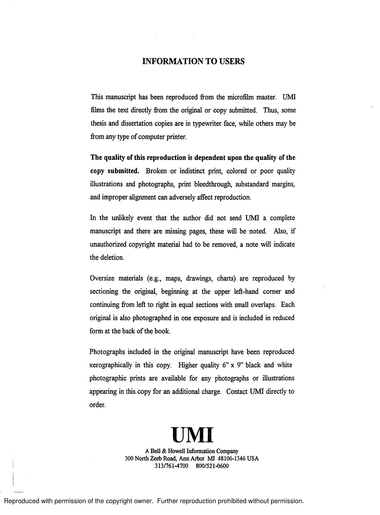 Narrative Social Structure: Anatomy of the Hadith Transmission Network, 610-1505 (thesis version from 1998) by Recep Senturk