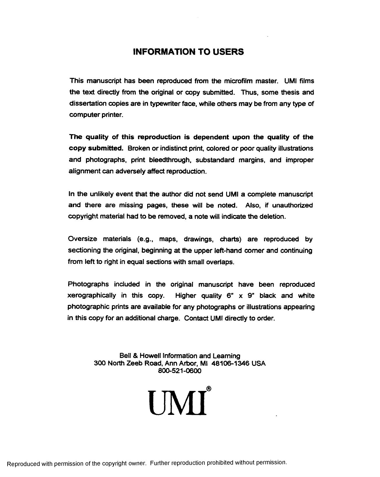 Narrative heroics: Storytelling, intepretation and redemption in the saintâs lives of Gonzalo de Berceo by Robin Mary Bower