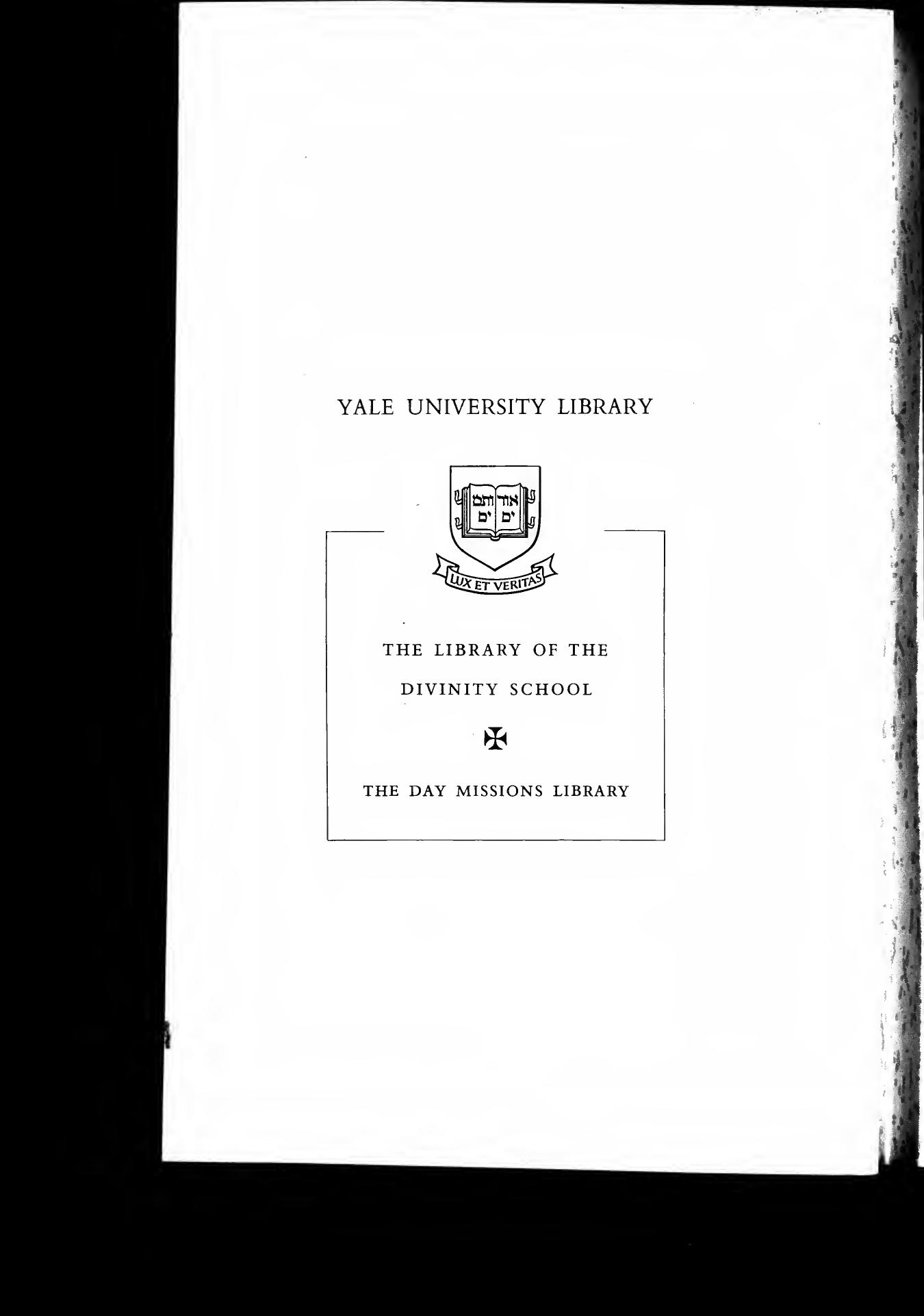 Narratives of the mission of George Bogle to Tibet, and of the journey of Thomas Manning to Lhasa [microform] by Markham Clements R. (Clements Robert) Sir 1830-1916