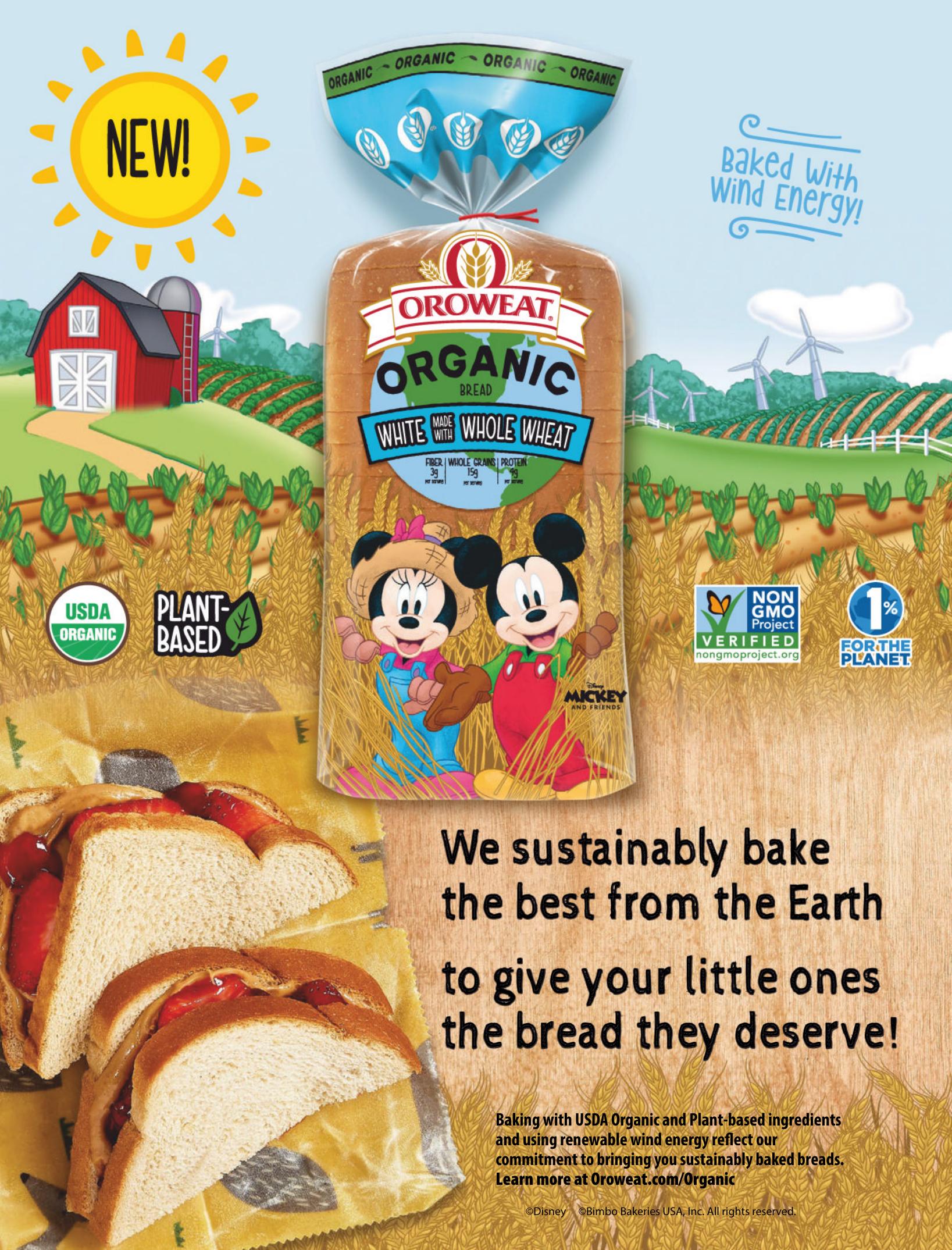 National Geographic Kids USA - November 2020 by Unknow