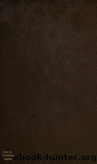 National geographic by National Geographic Society (U.S.)
