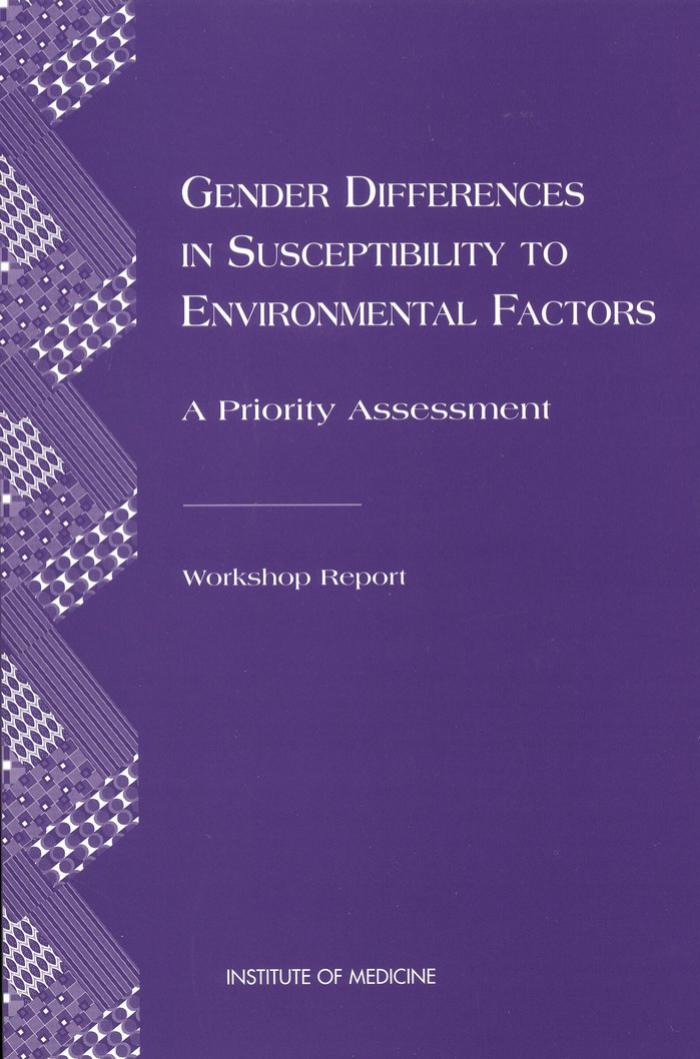 National priorities for the assessment of clinical conditions and medical technologies : report of a pilot study by Maria Elena Lara; Clifford Goodman et al
