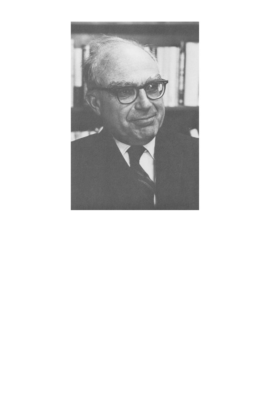 Nations and Households in Economic Growth. Essays in Honor of Moses Abramovitz by P.A. David Melvin W. Reder