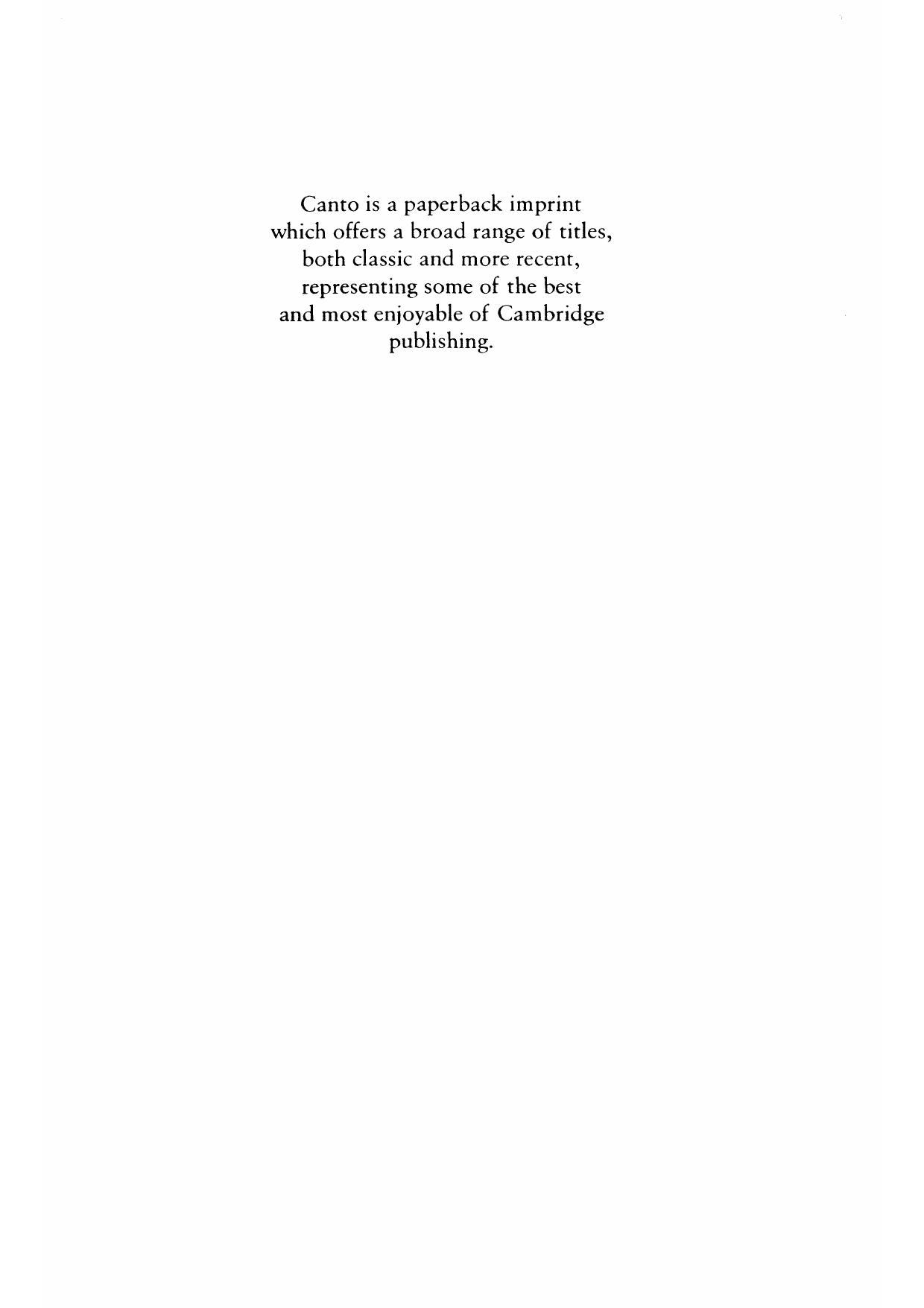 Nations and Nationalism since 1780 by Unknown