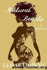 Natural Beauty by Leslie Dubois