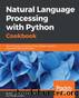 Natural Language Processing with Python Cookbook by Pratap Dangeti Naresh Kumar Krishna Bhavsar