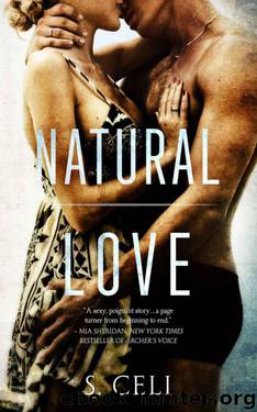 Natural Love by S. Celi