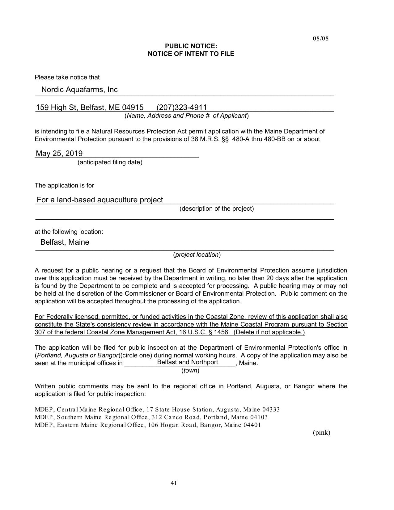 Natural Resources Protection Act.pdf by John