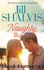 Naughty, But Nice by Jill Shalvis