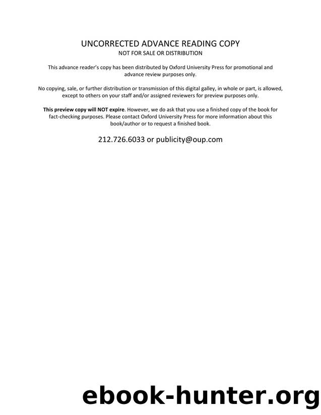 Navigating Life with Parkinson Disease (2012) by Unknown