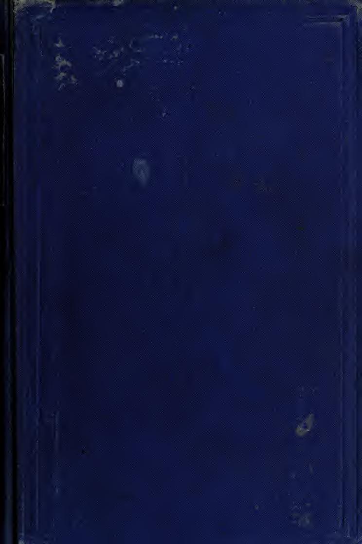 Navigation and nautical astronomy by Coffin J. H. C. (John Huntington Crane) 1815-1890