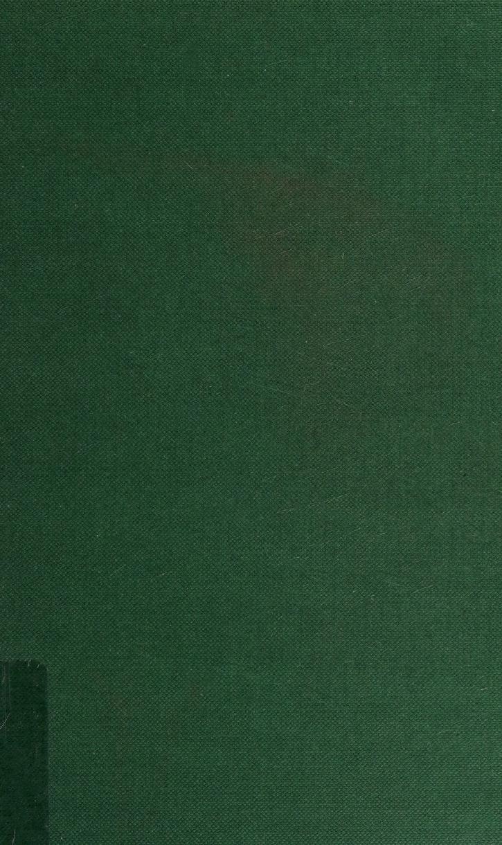 Nazi Rule and Dutch Collaboration: The Netherlands under German Occupation, 1940-1945 by Gerhard Hirschfeld