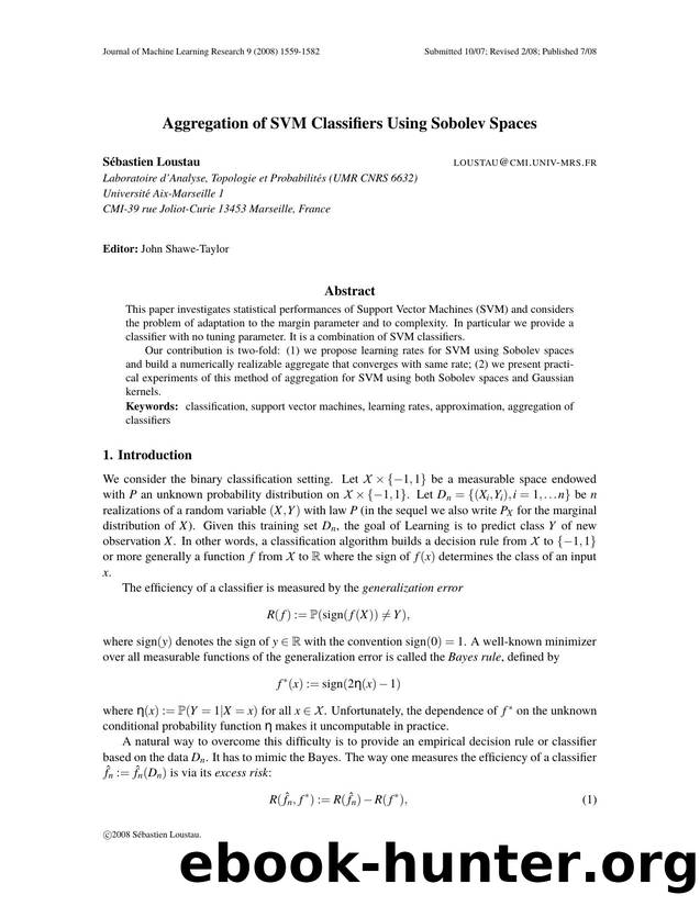 Nearly Uniform Validation Improves Compression-Based Error Bounds by Unknown