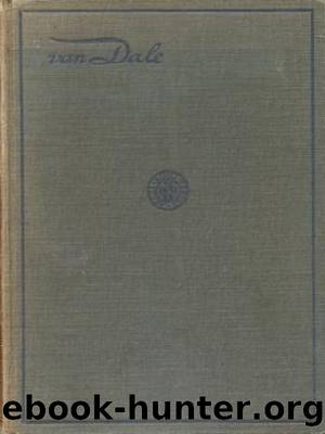 Nederlands-Frans 2010 by Van Dale