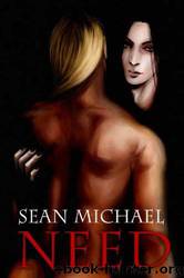Need by Sean Michael