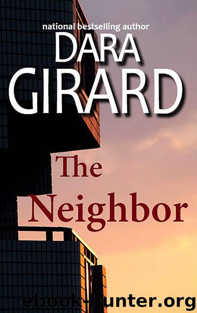 Neighbor by Girard Dara