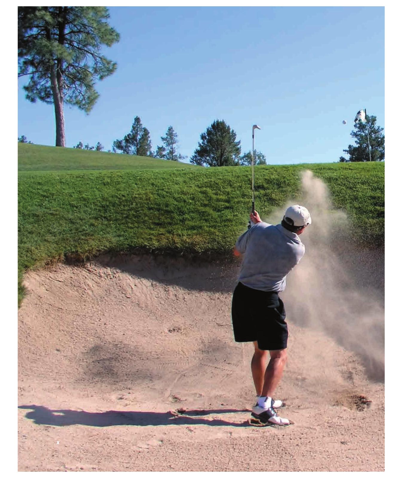 Nelson Advanced Functions 12: Student Book by Chris Kirkpatrick